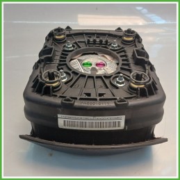 Airbag Guidatore Sinistro SX LAND ROVER RANGE ROVER SPORT 2.7 LR012987 2005 2008 TRW CA850161
