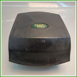 Airbag Guidatore Sinistro SX LAND ROVER RANGE ROVER SPORT 2.7 LR012987 2005 2008 TRW CA850161