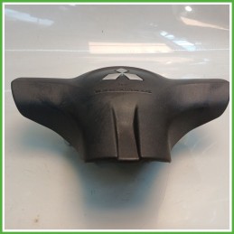 Airbag Guidatore Sinistro SX MITSUBISHI COLT 7a Serie 1.1 12V 4400A244XA 2004 2009 AUTOLIV 6024085