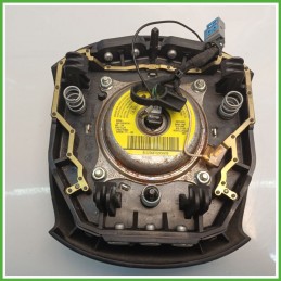 Airbag Guidatore Sinistro SX MINI MINI R56 1.6 16V 32302757663 2006 2010 AUTOLIV