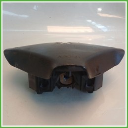 Airbag Guidatore Sinistro SX PEUGEOT 307 1.6 16V 4112HW 2001 2006 AUTOLIV