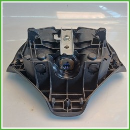 Airbag Guidatore Sinistro SX PEUGEOT 307 1.6 16V 4112HW 2001 2006 AUTOLIV