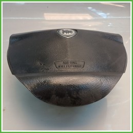 Airbag Guidatore Sinistro SX LANCIA YPSILON TE 1.2 8V 735381871 2003 2006 AUTOLIV 6013005EVB