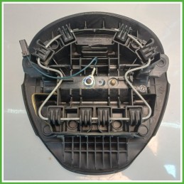 Airbag Guidatore Sinistro SX LANCIA YPSILON TE 1.2 8V 735381871 2003 2006 AUTOLIV 6013005EVB