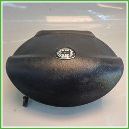 Airbag Guidatore Sinistro SX LANCIA YPSILON TE 1.2 8V 735381871 2003 2006 AUTOLIV 6013005EVB