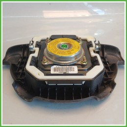 Airbag Guidatore Sinistro SX CHEVROLET (DAEWOO) KALOS T200 1.2 96802765 2005 2008