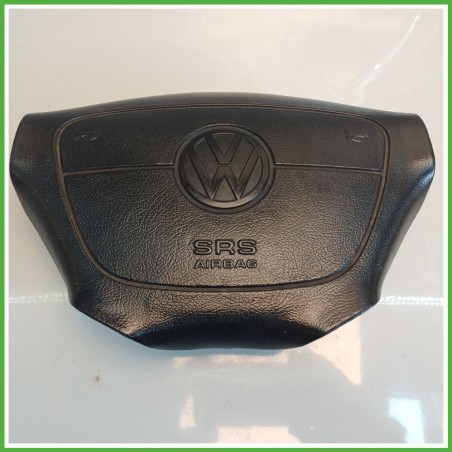 Airbag Guidatore Sinistro SX VOLKSWAGEN LT III 28-46 2D0880203C01C 1996 2006 AUTOLIV