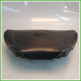 Airbag Guidatore Sinistro SX VOLKSWAGEN LT III 28-46 2D0880203C01C 1996 2006 AUTOLIV