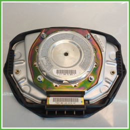 Airbag Guidatore Sinistro SX VOLKSWAGEN LT III 28-46 2D0880203C01C 1996 2006 AUTOLIV