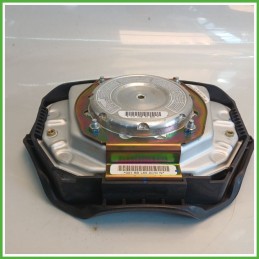 Airbag Guidatore Sinistro SX VOLKSWAGEN LT III 28-46 2D0880203C01C 1996 2006 AUTOLIV