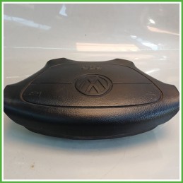 Airbag Guidatore Sinistro SX VOLKSWAGEN LT III 28-46 2D0880203C01C 1996 2006 AUTOLIV
