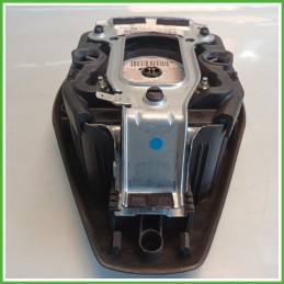 Airbag Guidatore Sinistro SX CITROEN C3 1a Serie 1.1 4112HH 2002 2005 DM DALPHIMETAL CA100521ZEE