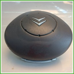 Airbag Guidatore Sinistro SX CITROEN C3 1a Serie 1.1 4112HH 2002 2005 DM DALPHIMETAL CA100521ZEE