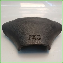 Airbag Guidatore Sinistro SX FORD FIESTA DX 1.3 8V 1120768 1995 1999 AUTOLIV