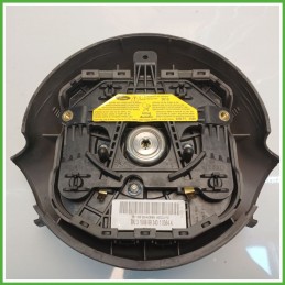 Airbag Guidatore Sinistro SX FORD KA CCQ 1.3 1334947 1996 2008 AUTOLIV
