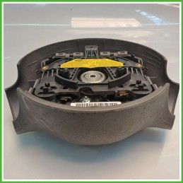 Airbag Guidatore Sinistro SX FORD KA CCQ 1.3 1334947 1996 2008 AUTOLIV