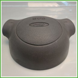 Airbag Guidatore Sinistro SX FORD KA CCQ 1.3 1334947 1996 2008 AUTOLIV