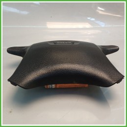 Airbag Guidatore Sinistro SX VOLVO S40 I 30867183 1996 1999 AUTOLIV 570099800