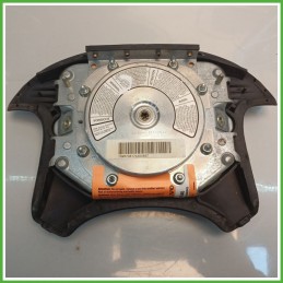 Airbag Guidatore Sinistro SX VOLVO S40 I 30867183 1996 1999 AUTOLIV 570099800