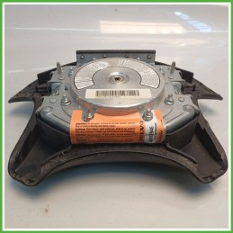 Airbag Guidatore Sinistro SX VOLVO S40 I 30867183 1996 1999 AUTOLIV 570099800