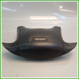 Airbag Guidatore Sinistro SX VOLVO S40 I 30867183 1996 1999 AUTOLIV 570099800