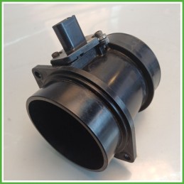 Debimetro Misuratore Massa Aria HITACHI AFH70-50 FORD FOCUS CAP 1.8 1054419 2004 2008