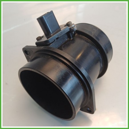 Debimetro Misuratore Massa Aria HITACHI AFH70-50 FORD FOCUS CAP 1.8 1054419 2004 2008