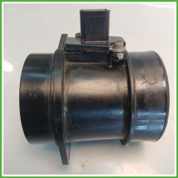 Debimetro Misuratore Massa Aria HITACHI AFH70-50 FORD FOCUS CAP 1.8 1054419 2004 2008