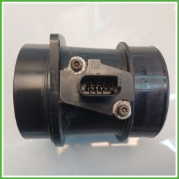 Debimetro Misuratore Massa Aria HITACHI AFH70-50 FORD FOCUS CAP 1.8 1054419 2004 2008
