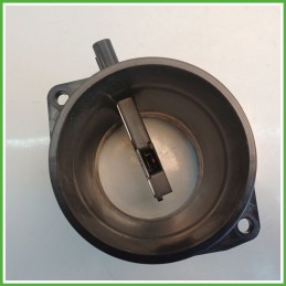 Debimetro Misuratore Massa Aria HITACHI AFH70-50 FORD FOCUS CAP 1.8 1054419 2004 2008