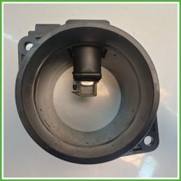 Debimetro Misuratore Massa Aria SIEMENS 5WK97002 CITROEN C5 2.0 9645948980 2004 2008