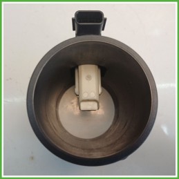 Debimetro Misuratore Massa Aria CONTINENTAL 5WK9-7020 NISSAN QASHQAI J10E/JJ10E 1.5 dCi 8200651315 2010 2014
