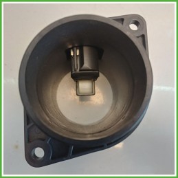 Debimetro Misuratore Massa Aria CONTINENTAL 5WK9-7020 NISSAN QASHQAI J10E/JJ10E 1.5 dCi 8200651315 2010 2014