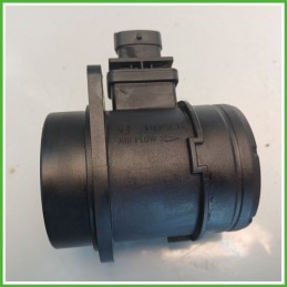 Debimetro Misuratore Massa Aria BOSCH 0281002980 ALFA ROMEO 147 W8 1.9 JTD 51782034 2004 2011