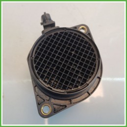 Debimetro Misuratore Massa Aria BOSCH 0281002980 ALFA ROMEO 147 W8 1.9 JTD 51782034 2004 2011