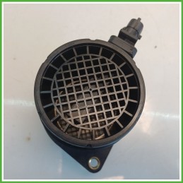 Debimetro Misuratore Massa Aria BOSCH 0281002980 ALFA ROMEO 147 W8 1.9 JTD 51782034 2004 2011
