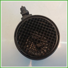 Debimetro Misuratore Massa Aria BOSCH 0281002618 FIAT DOBLO 3C 1.9 JTD 55350048 2005 2011