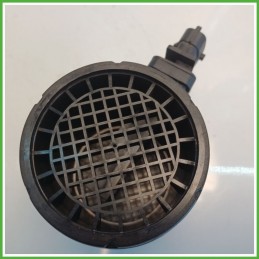 Debimetro Misuratore Massa Aria BOSCH 0281002618 FIAT DOBLO 3C 1.9 JTD 55350048 2005 2011