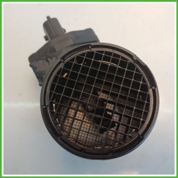 Debimetro Misuratore Massa Aria BOSCH 0280218031 OPEL AGILA H00 1.2 16V 9193149 2000 2004