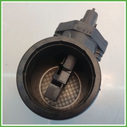 Debimetro Misuratore Massa Aria BOSCH 0280218031 OPEL AGILA H00 1.2 16V 9193149 2000 2004
