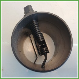 Debimetro Misuratore Massa Aria BOSCH 0281002912 CHEVROLET (DAEWOO) CRUZE J300 2.0 12671611 2009 2014