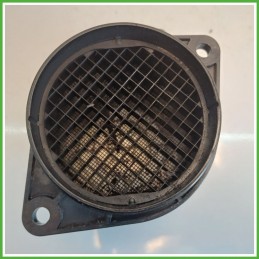Debimetro Misuratore Massa Aria SIEMENS 5WK9-632 VOLVO V40 1.9 30887504 2000 2004