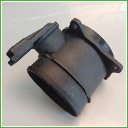 Debimetro Misuratore Massa Aria PIERBURG 7.28342.04 MAZDA Mazda 3 1.6 16V TD Y60113215 2003 2006