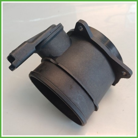 Debimetro Misuratore Massa Aria PIERBURG 7.28342.04 MAZDA Mazda 3 1.6 16V TD Y60113215 2003 2006