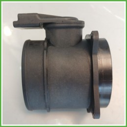 Debimetro Misuratore Massa Aria PIERBURG 7.28342.04 MAZDA Mazda 3 1.6 16V TD Y60113215 2003 2006