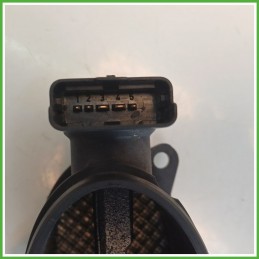 Debimetro Misuratore Massa Aria PIERBURG 7.28342.04 MAZDA Mazda 3 1.6 16V TD Y60113215 2003 2006
