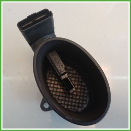 Debimetro Misuratore Massa Aria PIERBURG 7.28342.04 MAZDA Mazda 3 1.6 16V TD Y60113215 2003 2006