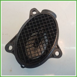 Debimetro Misuratore Massa Aria PIERBURG 7.28342.04 MAZDA Mazda 3 1.6 16V TD Y60113215 2003 2006