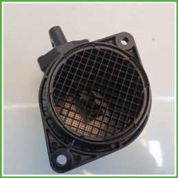 Debimetro Misuratore Massa Aria BOSCH 0281002216 VOLKSWAGEN LT III 28-46 038906461 1996 2006