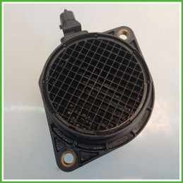 Debimetro Misuratore Massa Aria BOSCH 0281002980 FIAT IDEA 4D/2S 1.3 16V 55206757 2003 2012
